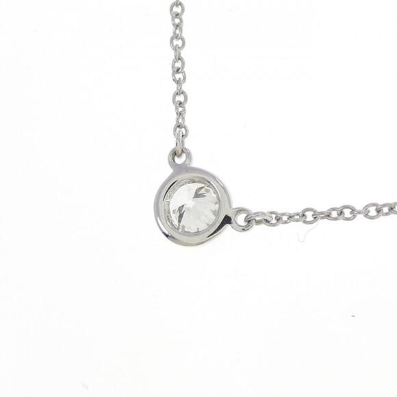 Tiffany & Co. By the Yard Necklace - Picture 4 of 6